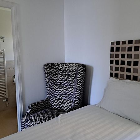 Inchmarlo Golf Resort, Banchory Villa 26 As 00266F Extérieur photo